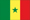 Senegal