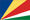 Seychelles
