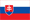 Slovakia