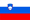 Slovenia