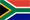 South Africa