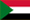 Sudan
