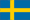 Sweden (Thụy Điển)