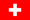 Switzerland (Thụy Sĩ)