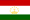 Tajikistan