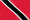 Trinidad and Tobago