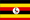 Uganda