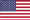 United States (Mỹ)