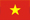 Vietnam (Việt Nam)