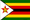Zimbabwe